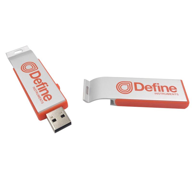 Fashionable hot selling practical USB interface hidden 4G 8G 16G USB drive bottle opener with keychain hole