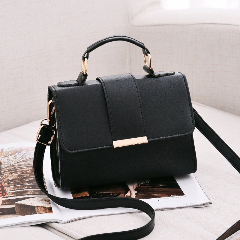 2025 Fashion Latest Designer Glitter Mini Bag PU Leather Low Price Women's Shoulder Bag Women's Bag