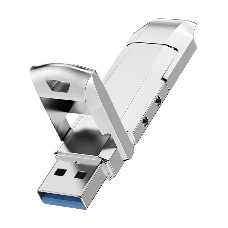 Solid state drive USB flash drive USB flash drive USB flash drive USB flash drive USB flash drive USB flash drive USB flash drive USB flash drive USB flash drive pen drive 128G 256G 512G 1TB