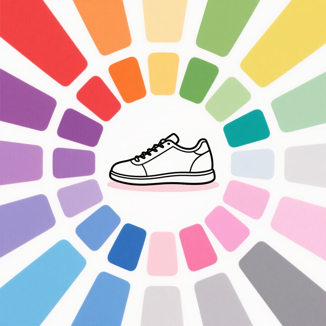 Hot Selling Stocks  Orginal Casual Shoes Designer Shoes Sports Style Men's Mesh Sneakers Designer Shoes