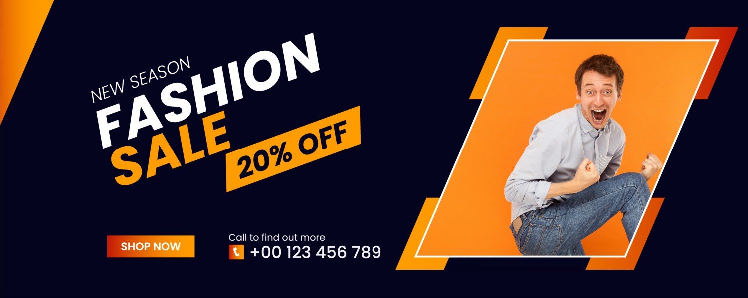 bonanza丨Mall promo