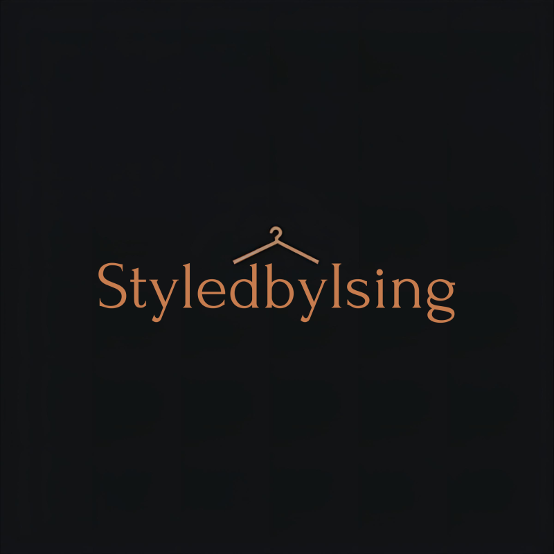 StyledbyIsing